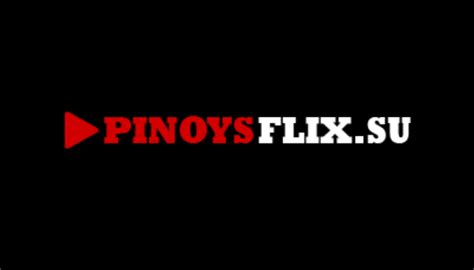 pinoyflix sex scandal|PinayFlix